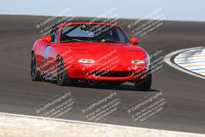 media/Mar-08-2025-Speed SF (Sat) [[dc7f532132]]/Yellow/Session 2 (Turn 2)/